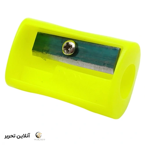 تراش دامس 7192