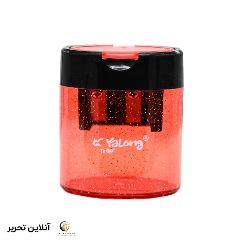 تراش 221617 یالانگ