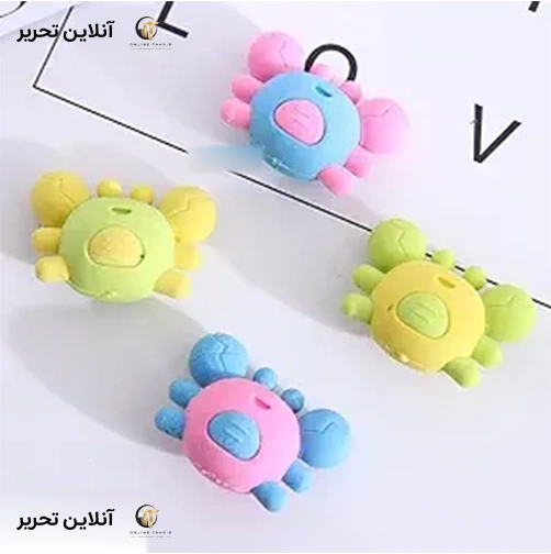 پاکن خرچنگ