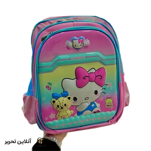 کیف کولی