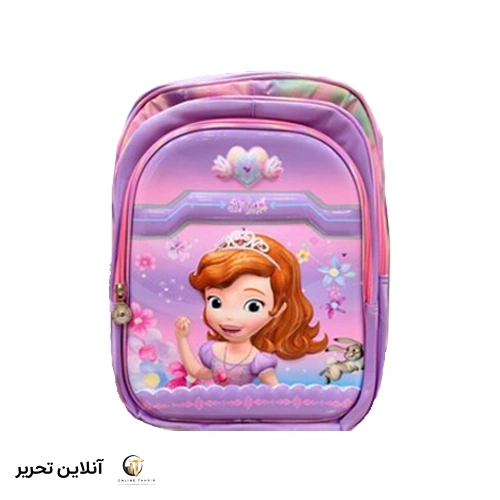 کیف کولی