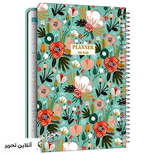 دفترچه رستا کد 162214