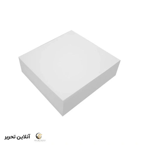 پاستل 104-4 ارچر