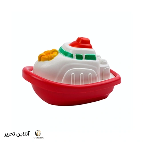 قایق زینگو