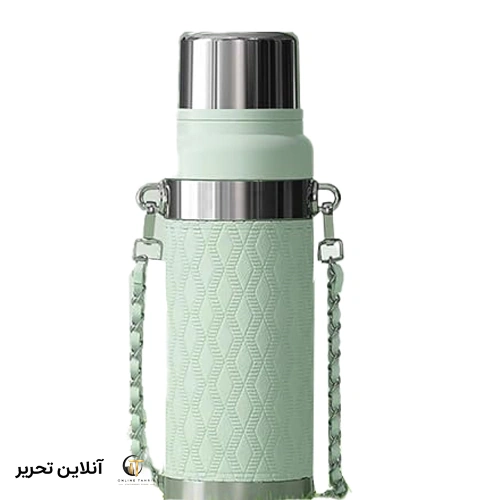 تراول جی اس 128