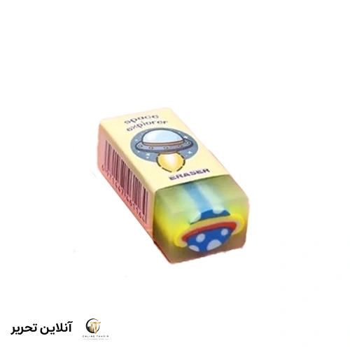 پاکن مغزدار