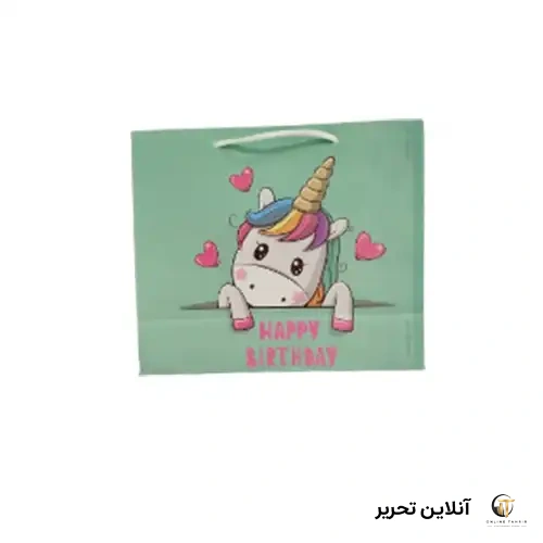 ساک سایز 4 سون