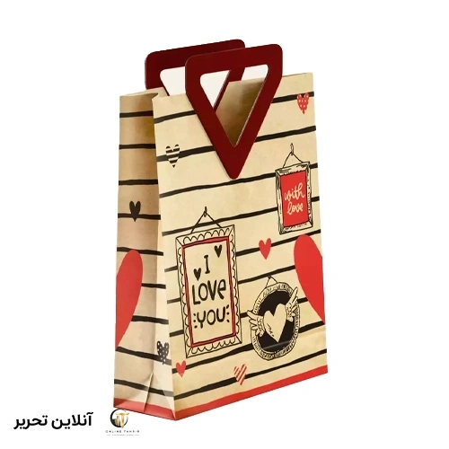 بگ کرافت سایز 1