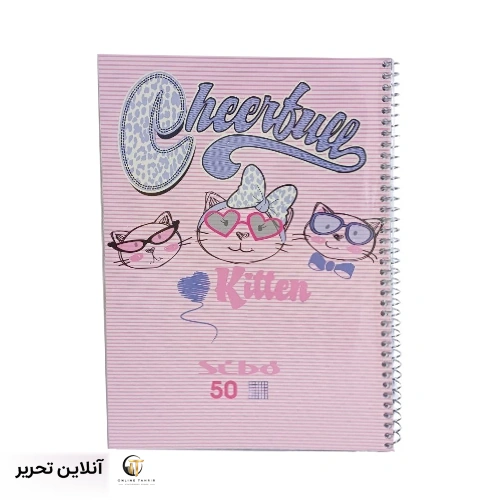 مدادرنگی 12رنگ استوانه لوکی