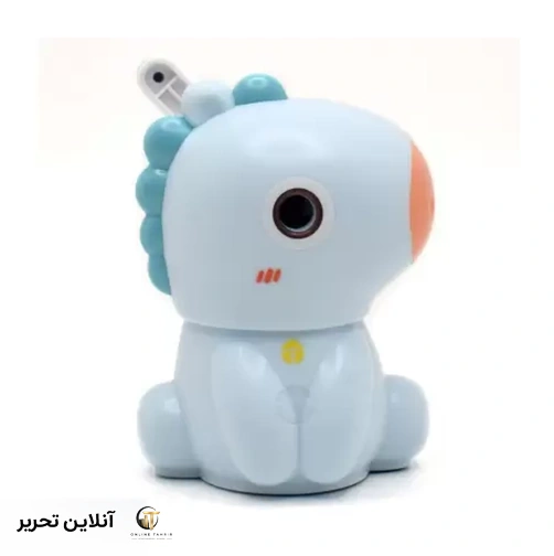 تراش دایناسور 8673 لاویتا