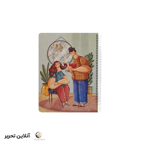 ساک سایز 5 سارنگ