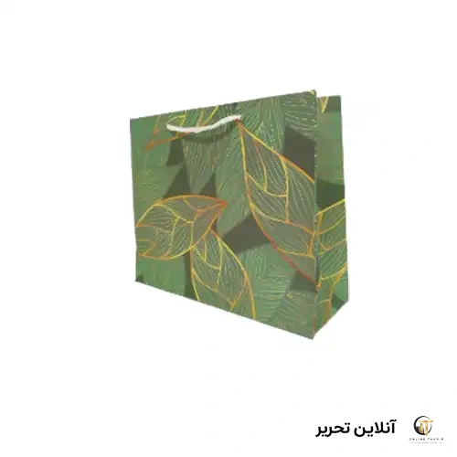 ساک سایز 4 سون