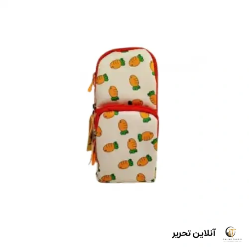 جامدادی 4038 سویل