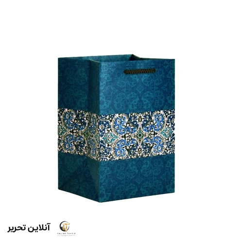 ساک سایز 5 سارنگ