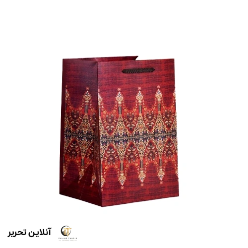 ساک سایز 5 سارنگ