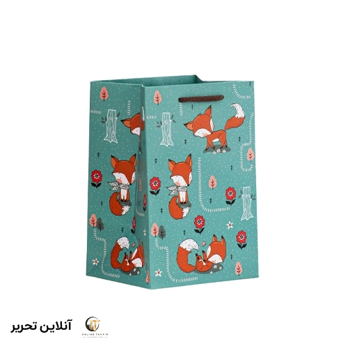 ساک سایز 5 سارنگ