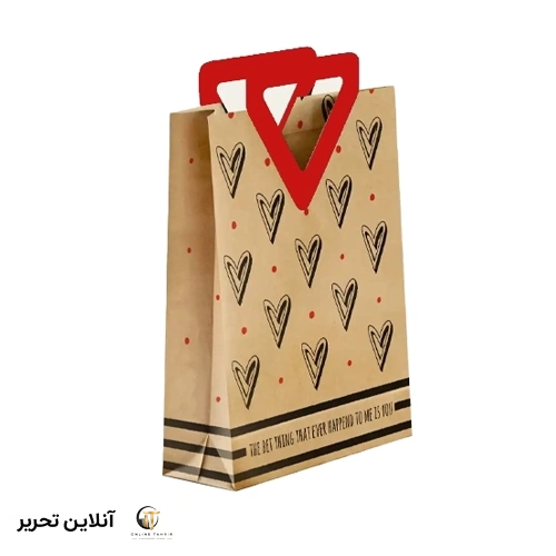 بگ کرافت سایز 1