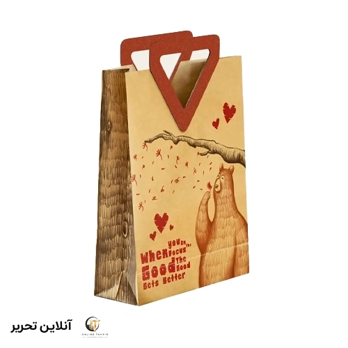 بگ کرافت سایز 1