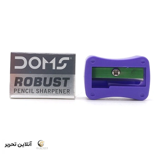 تراش دامس 7460