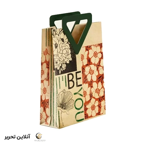 بگ کرافت سایز 1