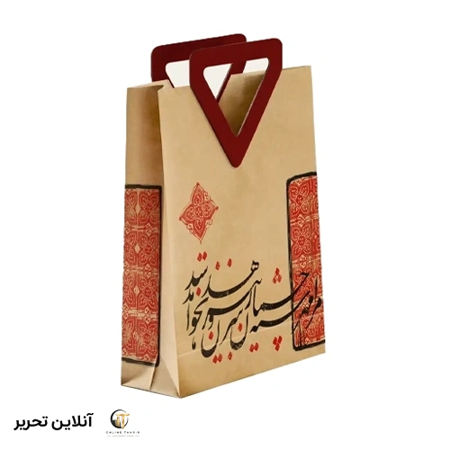 بگ کرافت سایز 1