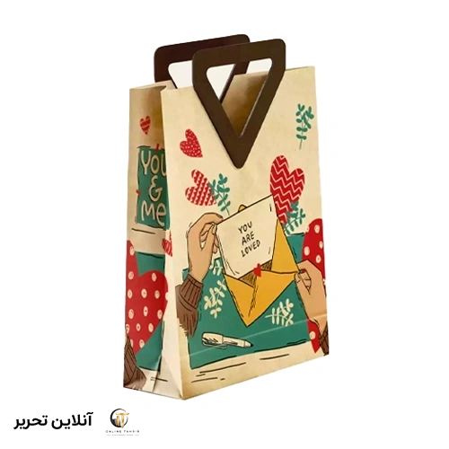 بگ کرافت سایز 1