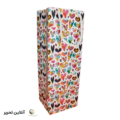 ساک 59 سایز 10 سون