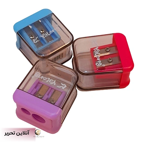 تراش 211632 یالانگ