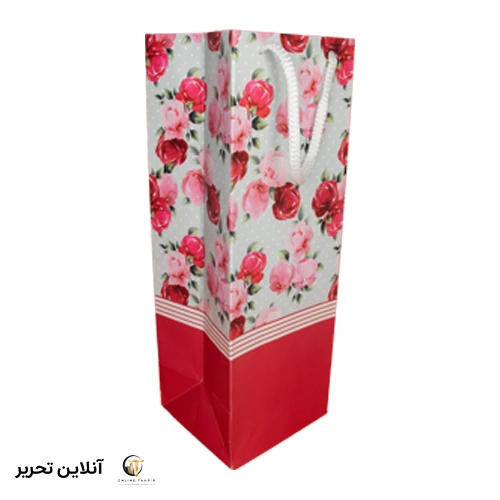 ساک 60 سایز 10 سون