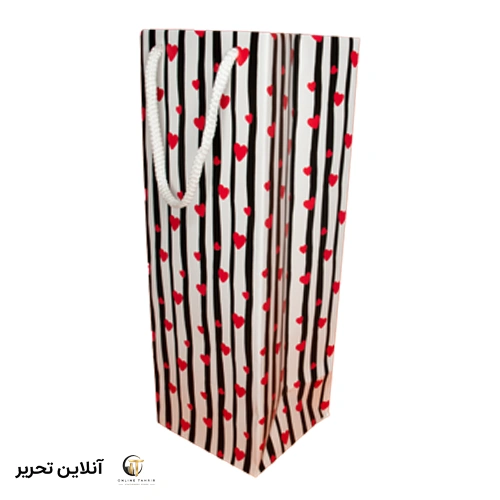 ساک 51 سایز 10 سون