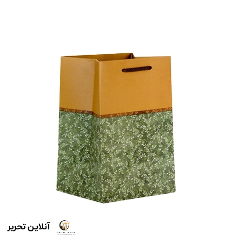 ساک سایز 5 سارنگ