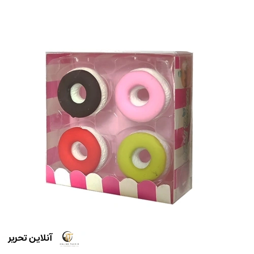پاکن شیرینی