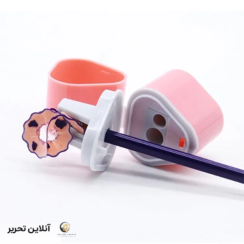 تراش 211618 یالانگ