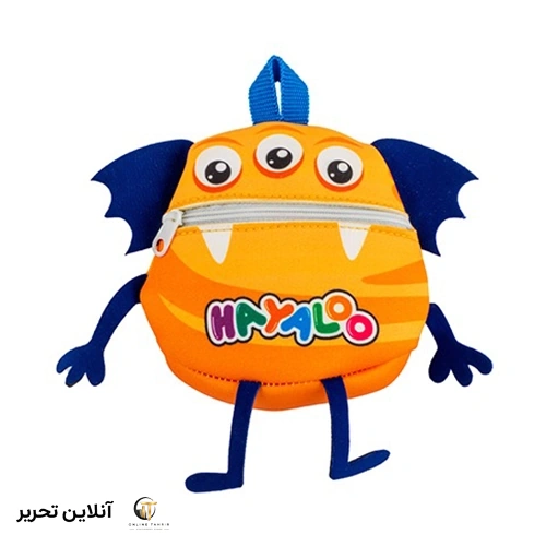 بازی هیالو زینگو