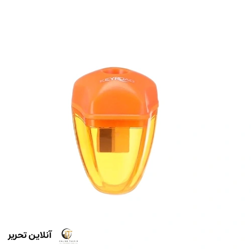 تراش KEYROAD 0972