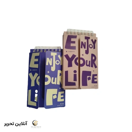 پنکه 8078