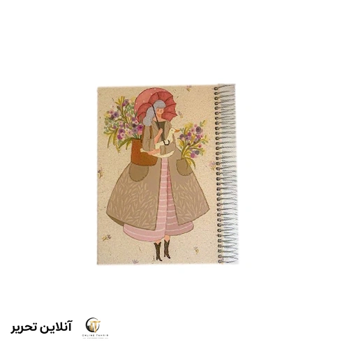 تراش مخزن دار ادل