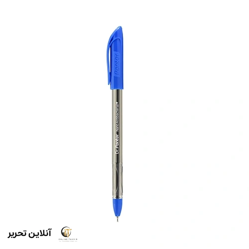 خودکار 0.7 آبی dp105 – پنتر