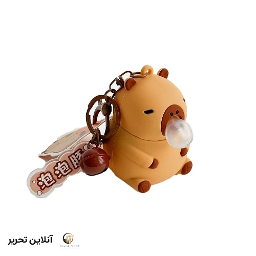 جاسوییچی 979-20 ارچر