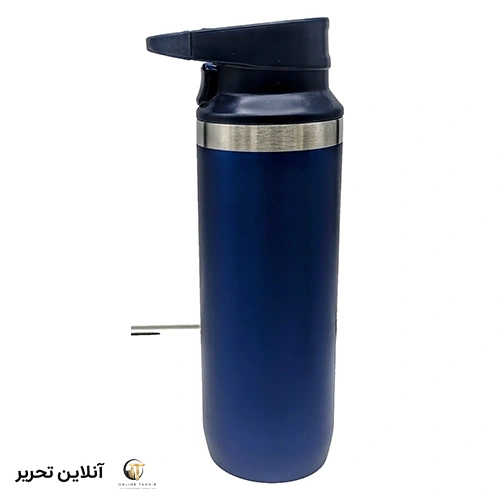 فلاسک 500میل دسته دار DIWANGXIN