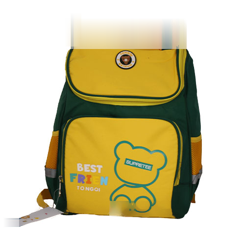 کوله پشتی best friend