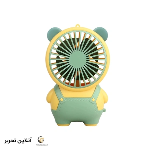 پنکه 5619