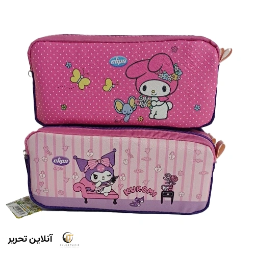 پاکن مدادشمعی