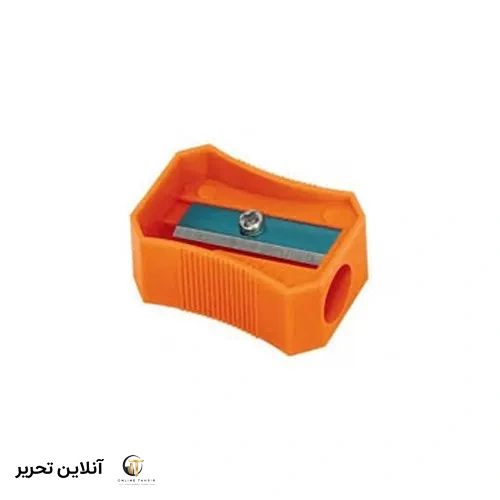 تراش دامس 8174
