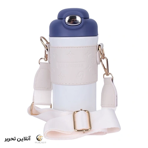 تراول ماگ بندار