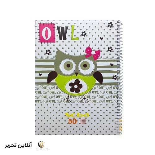 اتود بی نهایت خرگوش دو گوش