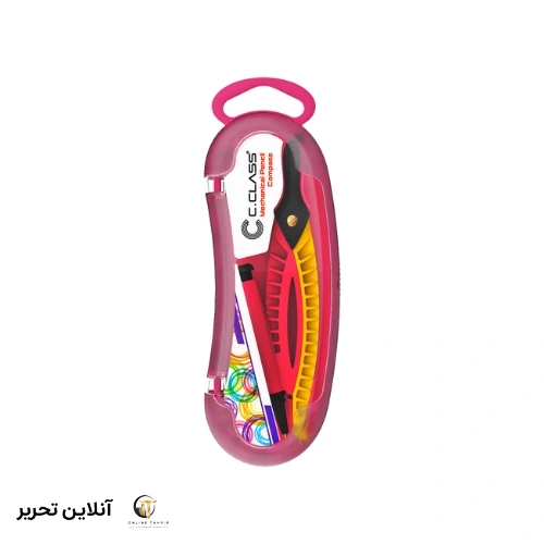 پرگار سی.کلاس مدل m86