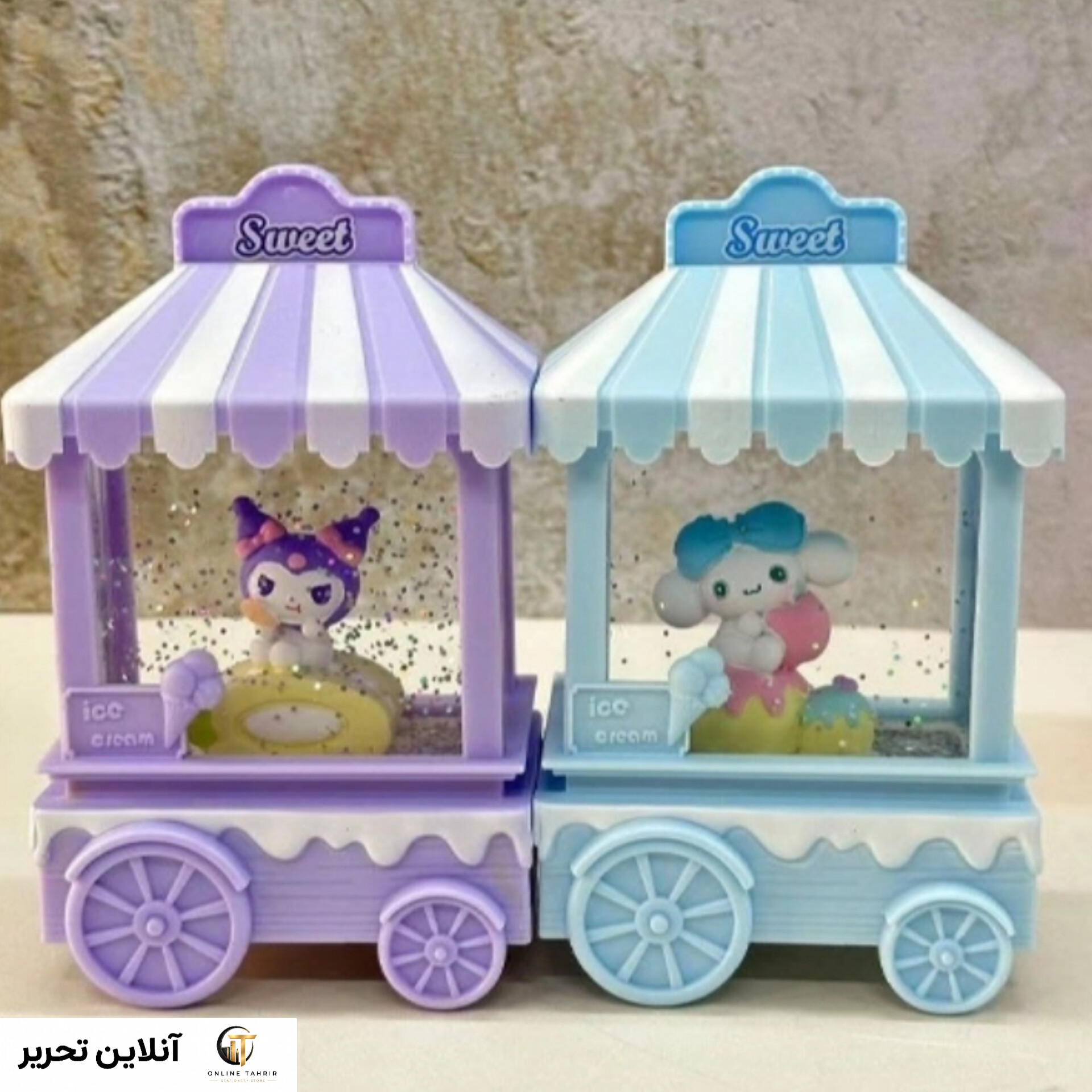 ساک سایز 5 سارنگ