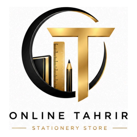 آنلاین تحریر